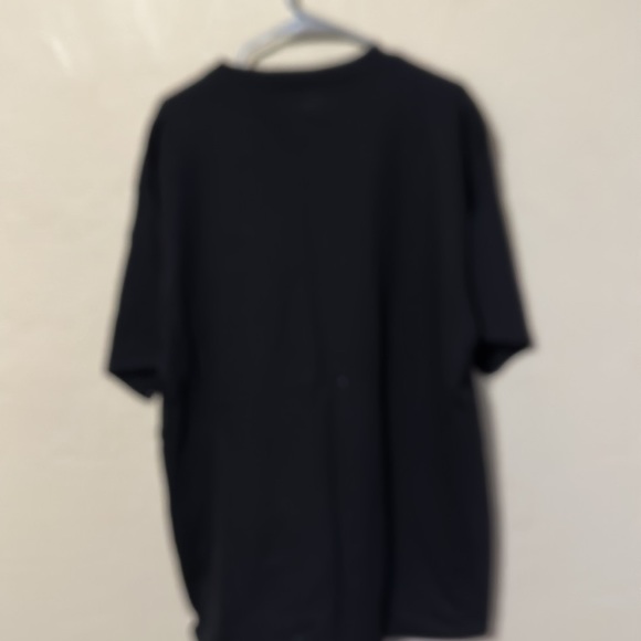 Go Dbacks! - Picture 4 of 4